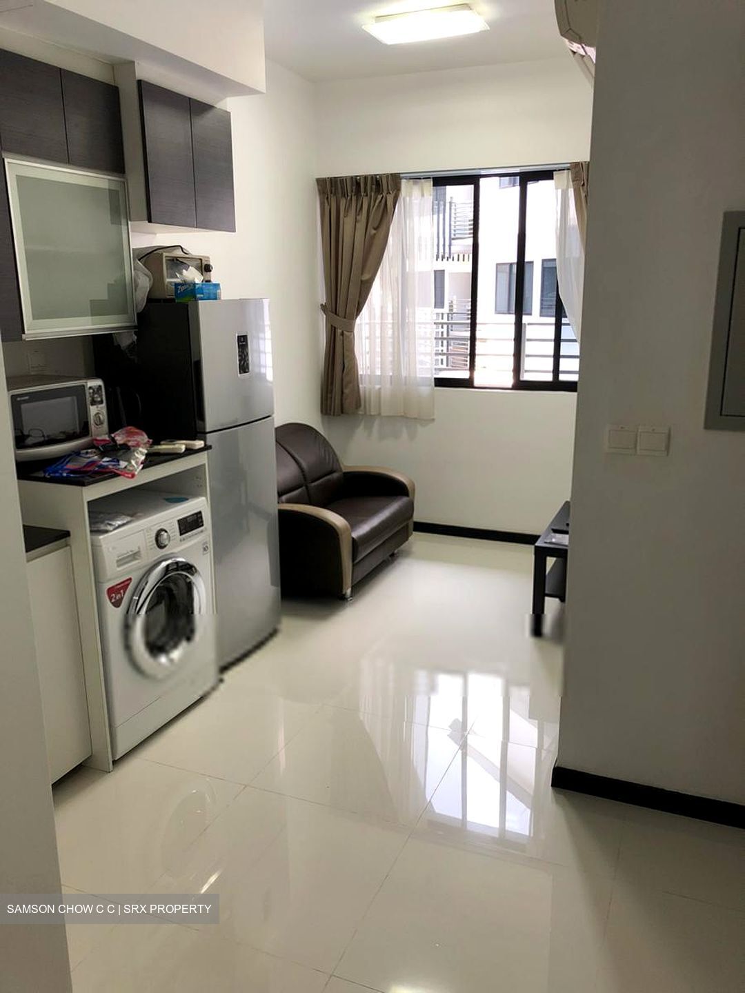 Viva Vista (D5), Apartment #625566711